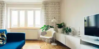 Ne faites pas l'impasse sur les fenêtres PVC : la solution idéale pour votre maison !