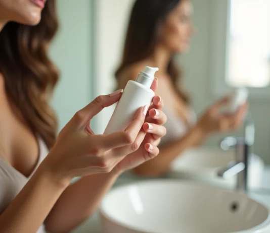 Réussir sa campagne d’emailing avec les étapes clés à suivre