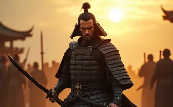 Zaraki, le capitaine qui cherche toujours des défis plus grands