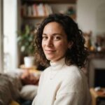 Nathalie Pasquier
