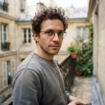 Florian Prévost