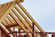 Pourquoi faire l'acquisition d'une maison en bois ?