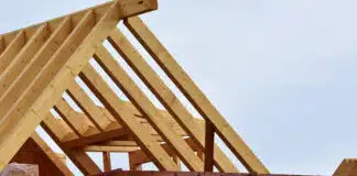 Pourquoi faire l'acquisition d'une maison en bois ?