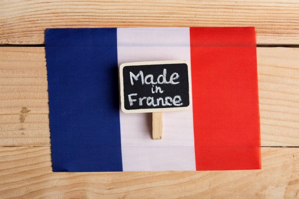 billard et baby-foot made in France