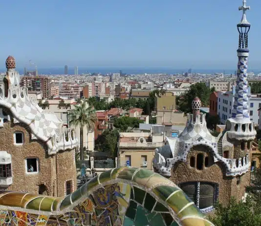 Quand partir en Espagne pour les vacances ?