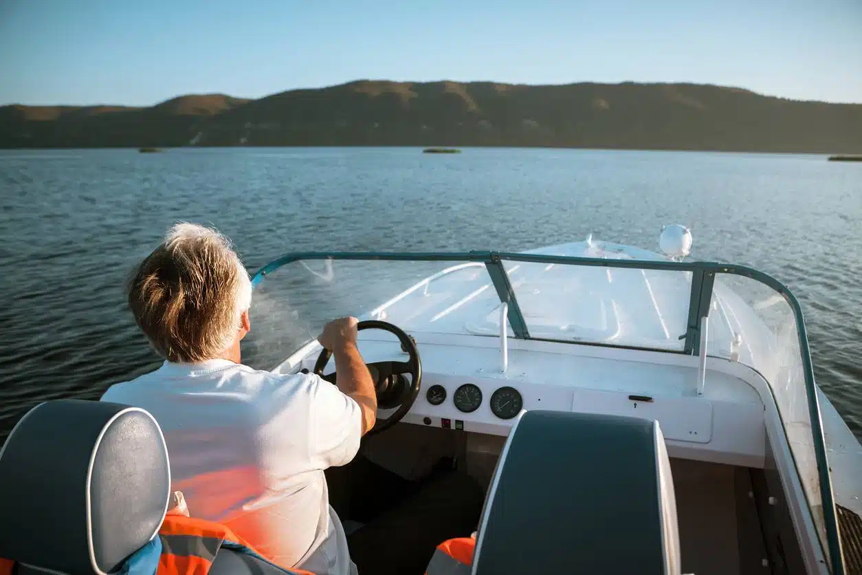 résultats code bateau ligne