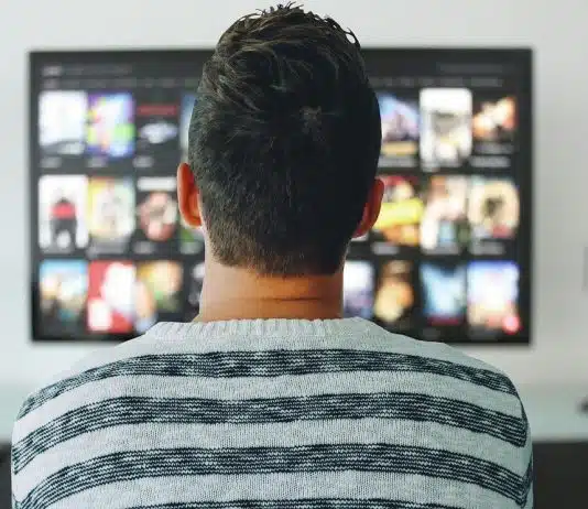programmes TV