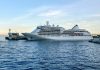 Vivez des expériences uniques en croisière