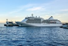 Vivez des expériences uniques en croisière