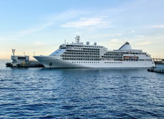 Vivez des expériences uniques en croisière Vivez des expériences uniques en croisière