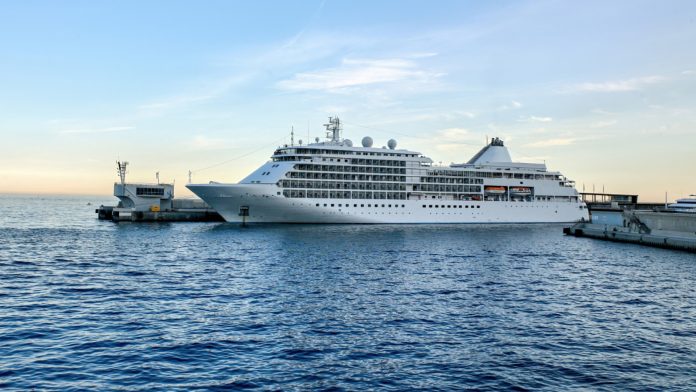 Vivez des expériences uniques en croisière