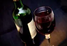 vin
